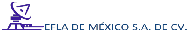 EFLA